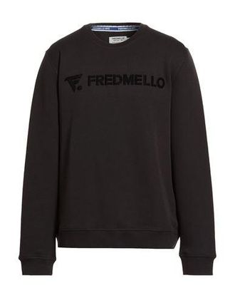 Fred Mello TOPWEAR - Felpe su YOOX.COM