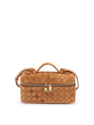 Bottega Veneta Bang bang