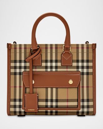Burberry Tote Bags − Sale: up to −80% | Stylight