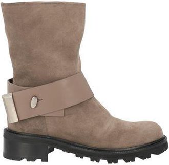Roberto Festa Milano CALZATURE - Stivaletti su YOOX.COM
