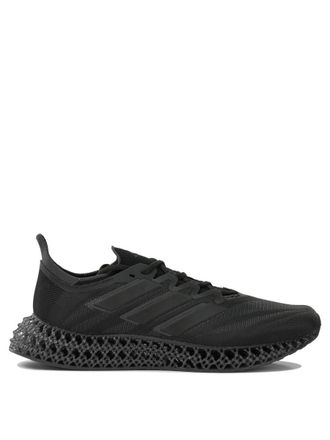 adidas 4Dfwd 4 Sneakers