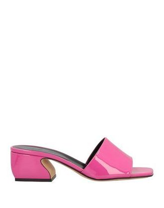 Sergio Rossi CALZATURE - Sandali su YOOX.COM