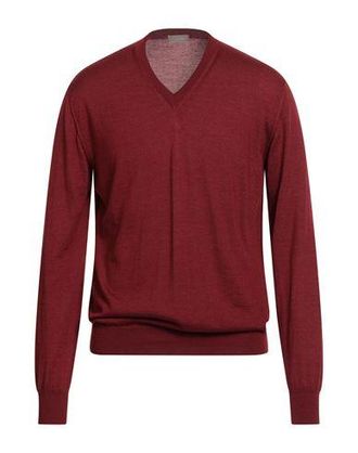 Cruciani PRENDAS DE PUNTO - Pullover en YOOX.COM