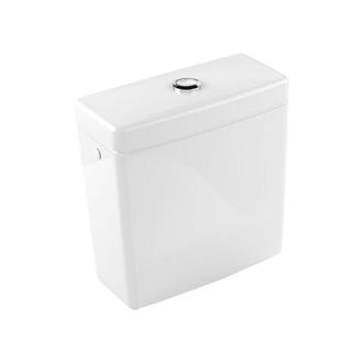 Villeroy & Boch Villeroy&boch - Cisterna Villeroy Und Boch Architectura Plus, Entrada Lateral O