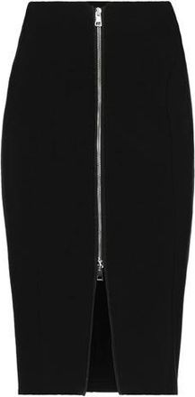 Pinko BOTTOMWEAR - Midi skirts sur YOOX.COM