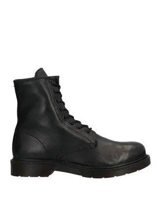 Valleverde FOOTWEAR - Ankle boots on YOOX.COM