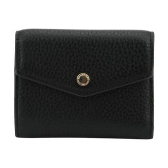 Pourchet Dames, Accessoires, Zwart, Maat: ONE Size