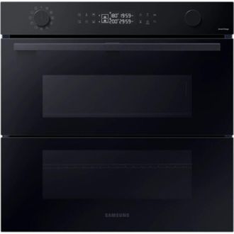 Samsung Hoven Samsung - Nv7b4550vak/u3