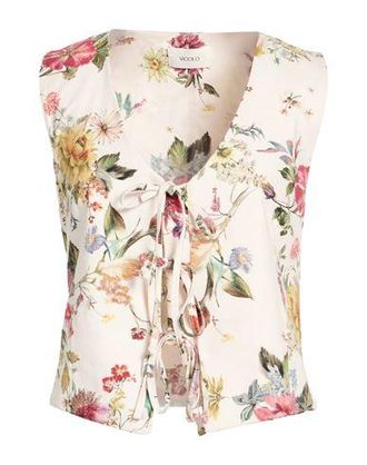 Vicolo ANZ&Uuml;GE und CO-ORDS - Couture-Westen auf YOOX.COM