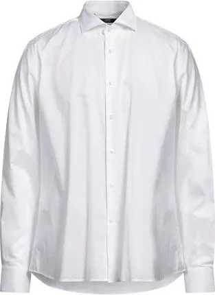Cavalli TOPWEAR - Shirts on YOOX.COM