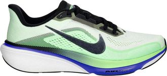 Nike Fitness, Heren, Veelkleurig, 44 1/2 EU, Pegasus 42