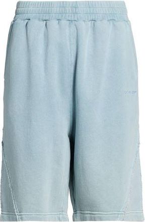 A-Cold-Wall* BOTTOMWEAR - Shorts & Bermuda Shorts sur YOOX.COM