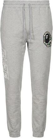 A Bathing Ape BOTTOMWEAR - Trousers on YOOX.COM