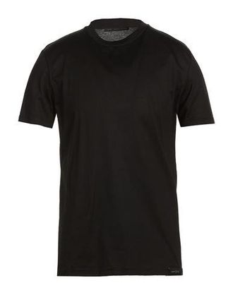 low brand CAMISETAS Y TOPS - Camisetas en YOOX.COM