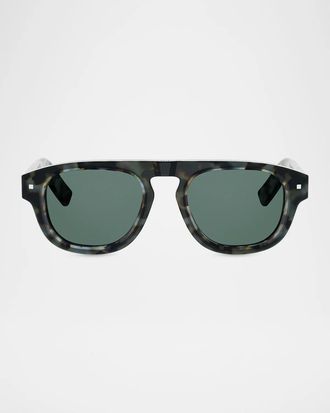 Dior Line S2I Sunglasses