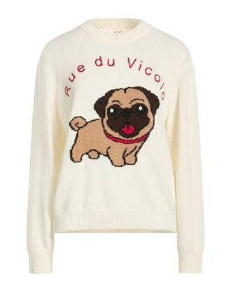 Vicolo MAGLIERIA - Pullover su YOOX.COM