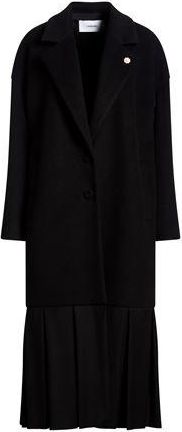 Lardini CAPISPALLA - Cappotti su YOOX.COM