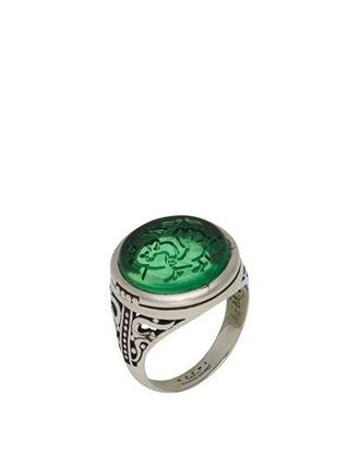 Marni SCHMUCK und UHREN - Ringe auf YOOX.COM