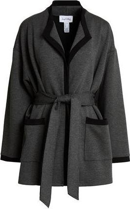 Joseph Ribkoff ROPA DE ABRIGO - Chaquetas y cazadoras en YOOX.COM