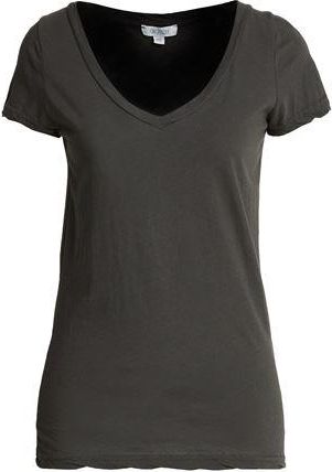 Crossley TOPWEAR - T-shirts on YOOX.COM
