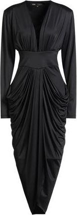 BABYLON Maxi dresses