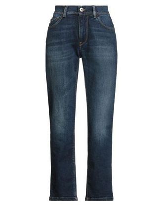 Aeronautica BOTTOMWEAR - Jeans on YOOX.COM