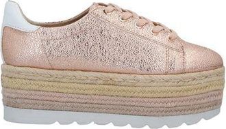 Guess FOOTWEAR - Trainers sur YOOX.COM