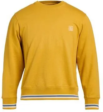 Calvin Klein TOPWEAR - Felpe su YOOX.COM