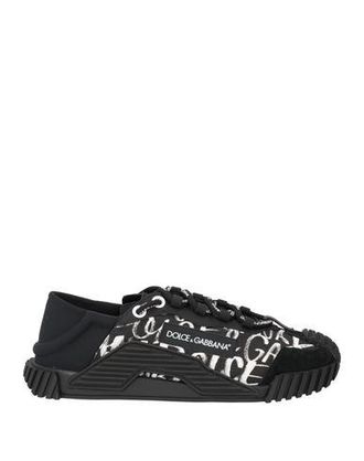 Dolce & Gabbana SNK