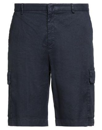 Emporio Armani BOTTOMWEAR - Shorts & Bermuda Shorts sur YOOX.COM
