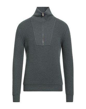 Pantaloni Torino KNITWEAR - Jumpers on YOOX.COM