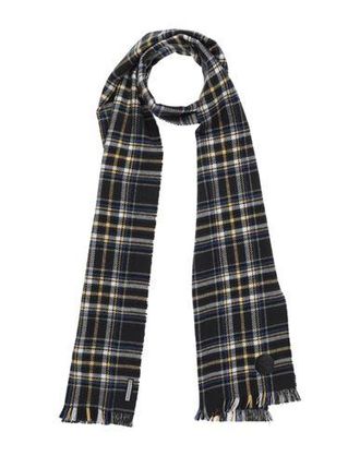 Armani ACCESSORIES - Scarves sur YOOX.COM