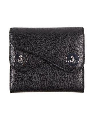 Vivienne Westwood Marroquiner&iacute;a - Billeteras en YOOX.COM