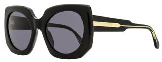 Marni Jellyfish Sunglasses - Black
