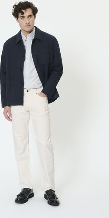 Matinique Jeans MAmike Jeans Regular fit