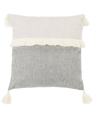 Safavieh Demli Pillow