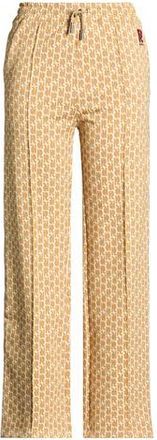 Paco Rabanne HOSEN & R&Ouml;CKE - Hosen auf YOOX.COM