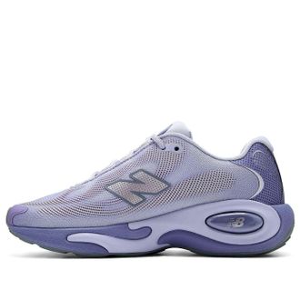 New Balance (WMNS) New Balance AC Runner Smoky Purple Deep Smoky Purple WACR14AT