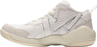 Onitsuka Tiger Tigcourt Off White 1183C477-100
