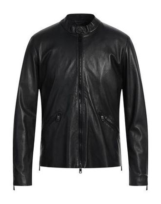 Giorgio Brato JACKEN & M&Auml;NTEL - Jacken und Anoraks auf YOOX.COM