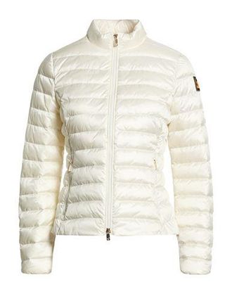 Ciesse Piumini COATS & JACKETS - Puffers sur YOOX.COM