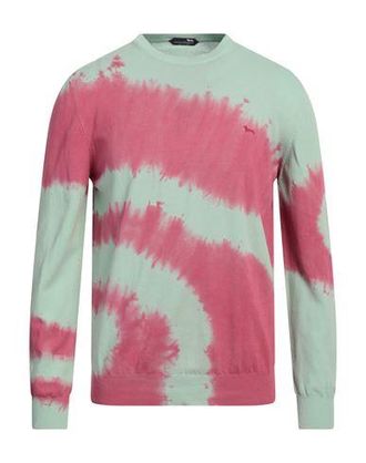 Harmont & Blaine KNITWEAR - Jumpers sur YOOX.COM