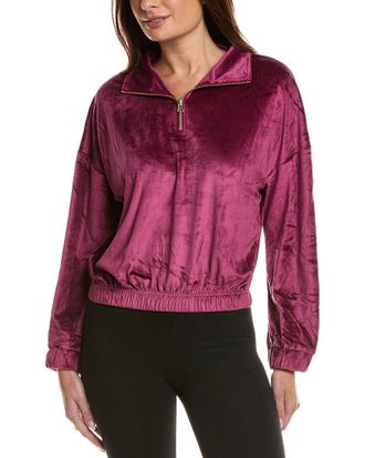 Honeydew Intimates Much Love Pullover