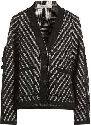 Golden Goose STRICKWAREN - Strickjacken auf YOOX.COM