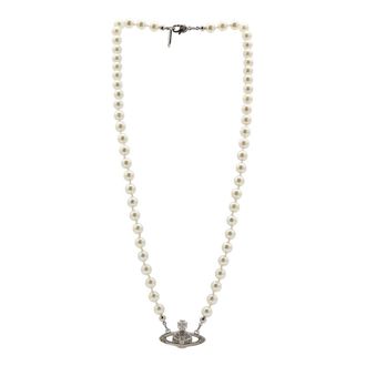 Vivienne Westwood Bijoux