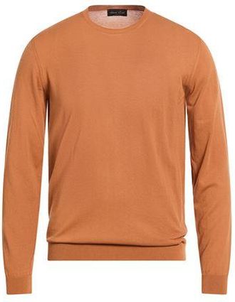 Roberto Collina STRICKWAREN - Pullover auf YOOX.COM