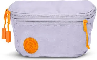 Baboon to the Moon Fannypack 3L in Stream at Nordstrom, Size X-Small