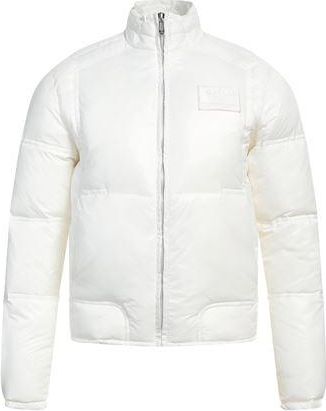 Ga&euml;lle Paris COATS & JACKETS - Puffers on YOOX.COM