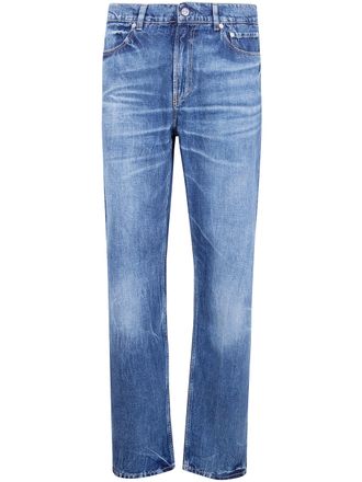 Our Legacy Our Legacy Carlson Cut Man Jeans