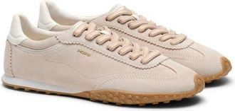 Hoff Bridge Sneaker in Beige at Nordstrom, Size 6.5Us